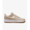 Nike Air Force 1 07 kadın low-top sneaker