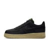 Nike Air Force 1 07 Lv8 Erkek Sneaker Ayakkabı