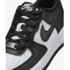 Nike Air Force 1 (Gs) kadın çocuk sneaker