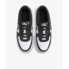 Nike Air Force 1 (Gs) kadın çocuk sneaker