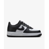 Nike Air Force 1 (Gs) kadın çocuk sneaker