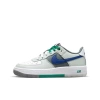 NİKE Air Force 1 Lv8 1 (Gs) Çocuk Sneaker Ayakkabı