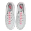 Nike Air Force 1 Lv8 3 Unisex Gri Sneaker Ayakkabı CJ4092-002