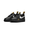 NİKE Air Force 1 Lv8 Gs Sneaker Ayakkabı