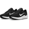 Nike Air Winflo 10 Erkek Siyah Koşu Ayakkabısı DV4022-003