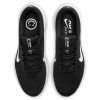 Nike Air Winflo 10 Erkek Siyah Koşu Ayakkabısı DV4022-003