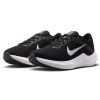 Nike Air Winflo 10 Kadın Siyah Koşu Ayakkabısı DV4023-003