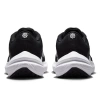 Nike Air Winflo 10 Kadın Siyah Koşu Ayakkabısı DV4023-003