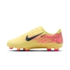 Nike Ayakkabı Kramponlar Jr Mercurial Vapor 16 Club Km Fg/Mg