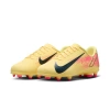 Nike Ayakkabı Kramponlar Jr Mercurial Vapor 16 Club Km Fg/Mg