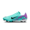 Nike Ayakkabı Kramponlar Mercurial Zoom Vapor 15 Academy Fg/Mg