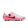 Nike Ayakkabı Kramponlar Tiempo Legend 10 Academy Fg Mg