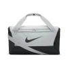 Nike Brsla S Duff - 9.0 (41L)