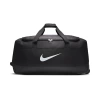 NİKE Club Team Swsh Roller Bag Spor Çanta