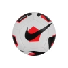 Nike DN3607-100 Park Team 5 No Futbol Topu