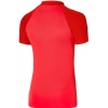Nike Dri-FIT Academy Pro Kırmızı Erkek Polo Tişört DH9228-635