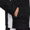 Nike Dri-FIT Academy Siyah Erkek Ceket DR1710-010