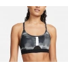 Nike Dri-Fit Indy Kadın Büstiyer