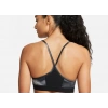 Nike Dri-Fit Indy Kadın Büstiyer