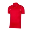 Nike Dri-Fit Park Erkek Futbol Polo Tişörtü BV6879-657