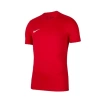 Nike Dri-Fit Park Vii Erkek Futbol Forması kırmızı