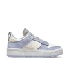 Nike Dunk Low Disrupt Summit White Ghost (W)