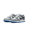 NİKE Dunk Low (Gs) Çocuk Sneaker Ayakkabı