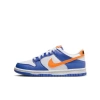 Nike Dunk Low Gs Çocuk Sneaker Ayakkabı