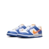 Nike Dunk Low Gs Çocuk Sneaker Ayakkabı