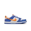 Nike Dunk Low Gs Çocuk Sneaker Ayakkabı