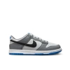 NİKE Dunk Low (Gs) Çocuk Sneaker Ayakkabı