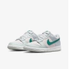 Nike Dunk Low GS Mineral Teal