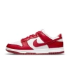 Nike Dunk Low Next Nature Kadın Sneaker Ayakkabı