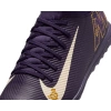 Nike Futbol ayakkabısı Halı Saha JR SUPERFLY 10 CLUB KM TF