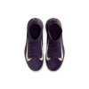 Nike Futbol ayakkabısı Halı Saha JR SUPERFLY 10 CLUB KM TF