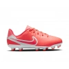 Nike Futbol ayakkabısı Kramponlar Jr Tiempo Legend 10 Academy Fg/Mg
