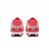 Nike Futbol ayakkabısı Kramponlar Jr Tiempo Legend 10 Academy Fg/Mg