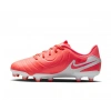 Nike Futbol ayakkabısı Kramponlar Jr Tiempo Legend 10 Academy Fg/Mg