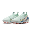 Nike Futbol ayakkabısı Kramponlar Jr Zm Vapor 16 Acad Mds Fg/Mg