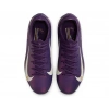 Nike Futbol ayakkabısı Kramponlar Mercurial JR ZM VAPOR 16 PRO KM FG