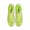 Nike Futbol ayakkabısı Kramponlar MERCURIAL SUPERFLY 10 ACAD FG/MG
