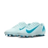 Nike Futbol ayakkabısı Kramponlar Mercurial Vapor 16 Club Fg/Mg