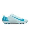 Nike Futbol ayakkabısı Kramponlar Mercurial Vapor 16 Club Fg/Mg