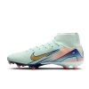 Nike Futbol ayakkabısı Kramponlar Mercurial Zm Superfly 10 Acad Mds Fg/Mg