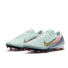 Nike Futbol ayakkabısı Kramponlar Mercurial Zm Vapor 16 Academy Mds Fg/Mg