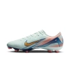 Nike Futbol ayakkabısı Kramponlar Mercurial Zm Vapor 16 Academy Mds Fg/Mg