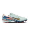 Nike Futbol ayakkabısı Kramponlar Mercurial Zm Vapor 16 Academy Mds Fg/Mg