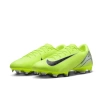 Nike Futbol ayakkabısı Kramponlar Mercurial Zoom Vapor 16 Academy Fg/Mg