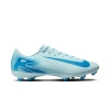 Nike Futbol ayakkabısı Kramponlar Mercurial Zoom Vapor 16 Academy Fg/Mg