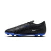 Nike Futbol ayakkabısı Kramponlar Phantom Gx Club Mg